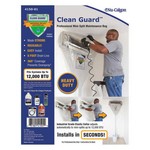 Nu-Calgon Wholesaler, Inc. 4150-01 CLEAN GUARD MAINTENANCE BAG