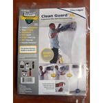 Nu-Calgon Wholesaler, Inc. 4150-02 CLEAN GUARD MAINTENANCE BAG