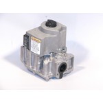 Lennox Parts 41K37 1/2" IP GasValve VR8204H8019