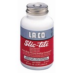 La-Co Industries 42019 1/2 PT SLIC TITE PTFE PASTE BIC