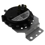Rheem-Ruud 42-105601-20 SPST Pressure Switch