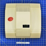 Aprilaire / Research Products Corporation 4242 Cover, Model 760 (Almond) (Obsolete replaced by 4729)
