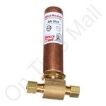 Aprilaire / Research Products Corporation 4280 Shock Arrestor