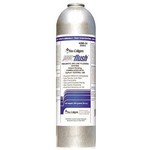 Nu-Calgon Wholesaler, Inc. 4298-01 HAZMAT Calgon Pneu-Flush canister for Pneu-Flush system