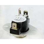 Lennox Parts 42J05 LIMIT SWITCH 170-IN 130-OUT