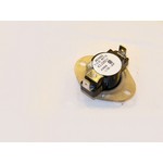 Lennox Parts 42J06 LIMIT SWITCH IN 120F OUT 80F