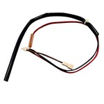 Carrier Corporation 42QHAD45060 THERMISTOR ASSEMBLY