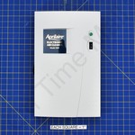 Aprilaire / Research Products Corporation 4310 Power Pack/Door Assembly (Almond is obsolete, only available in Gray)