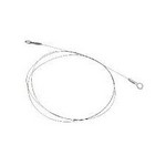 Aprilaire / Research Products Corporation 4315 Ionizer Wire Assembly&amp;nbsp;