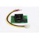 Carrier Corporation 4377 Circuit Board For Humidifier