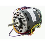 Lennox Parts 43G52 3/4HP 3Spd 460V 1Ph Fan Motor