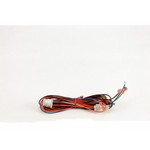Lennox Parts 43L71 WIRING HARNESS 12-PIN IGN CONT