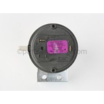 Slant/Fin Corporation 440-856-000 Pressure Switch
