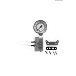 Siemens Building Technologies 832179 832-179 @T'STAT/TRANS TEST HEAD KIT