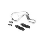 Siemens Building Technologies ASK71.13 LINKAGE CONTROL KIT,GS 1