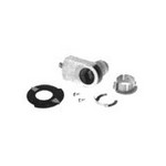 Siemens Building Technologies 985-093 Shaft Adapter, Standard, up to 3/4" (20mm) D