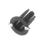 Siemens Building Technologies 985-051P10 POSITION INDICATORS GDE/GLB-10