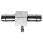 Johnson Controls, Inc. F-700-85 Barb Couplings: Tee