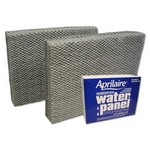 Aprilaire / Research Products Corporation 45 Water Panel For Model 400