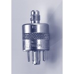 Thermal 4510 *Thermal Vacuum Sensor