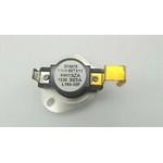 Berko Marley Eng. Products 4520-2013-000 LIMIT SWITCH