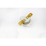 Berko Marley Eng. Products 4520-2059-000 Hi Limit Switch