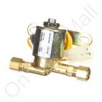 Aprilaire / Research Products Corporation 4584 Fill Valve