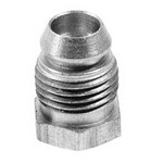 Robertshaw / Uni-Line 4590063 Robertshaw 1/4" Plug