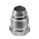 Robertshaw / Uni-Line 4590-069 4590-069 1/4 BREAKWAY FERRULE FTG