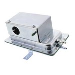 Aprilaire / Research Products Corporation 4592 Airflow Switch