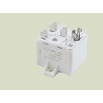 Lennox Parts 45A01 POTENTIAL RELAY