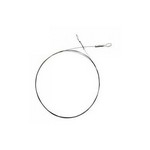 Aprilaire / Research Products Corporation 4602 Ionizer Wire Assembly ** Priced and Sold Per Each, Must buy in multiples of 3