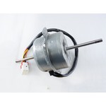 Heil/International Comfort Products 4681A20027J 115V/60 MOTOR