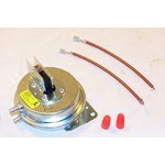 Lennox Parts 46H53 Pressure Switch Kit; .70"WC