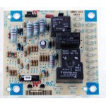 Lennox Parts 46K67 Defrost Control Board