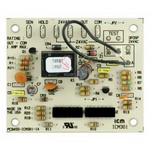 Rheem-Ruud 47-100955-01 Defrost Timer Assembly