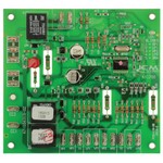 Rheem-Ruud 47-104319-02 Pressure Control Board