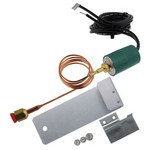 Rheem-Ruud 47-25343-82 Low Ambient Control Kit;275#CI