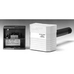 Johnson Controls, Inc. HE-67N2-0N00P TrueRH Humidity Element with Temper