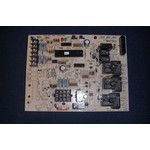 Armstrong Furnace 47583-001 Armstrong Control Board 2St