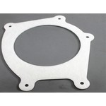 Lennox Parts 47K65 Armstrong Gasket