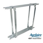 Aprilaire / Research Products Corporation 4897 Conversion Frame For Competitive Media