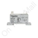 Aprilaire / Research Products Corporation 4977 Power Relay