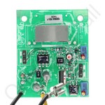 Aprilaire / Research Products Corporation 4982 Current Sensing Circuit Board