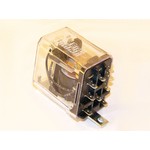 Lennox Parts 49F59 DEFROST RELAY
