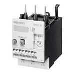 Siemens Industrial Controls 3RU11 26-1DB0 Thermal Overload Relays, 2.2-3.2