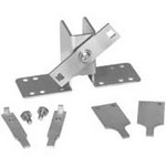 Honeywell, Inc. 50000591-001 Rapid Link Accessories Kit