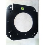 Tecumseh Product Co. 50090 Tecumseh adapter plate (see also, K21-1)