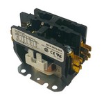 Berko Marley Eng. Products 5018-0003-002 2 POLE 30AMP CONTACTOR
