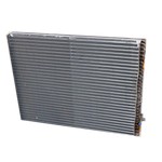 Bard Manufacturing Co. 5051-066BX CONDENSER COIL